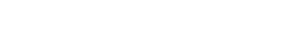 AUDITS & CONSEILS DES SYSTÈMES D'INFORMATIONS FORMATIONS EN CYBERSÉCURITÉ 